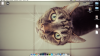 Bildschirmfoto 2015-04-08 um 12.09.33.png