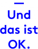 images.png