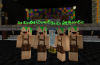 NvPmIvf.png