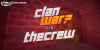 Clanwar.png