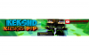 Keksi.png Keksi.png