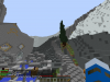 2015-04-08_23.07.59.png