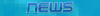 NEWS.png