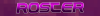 ROSTER.png