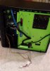 T28_2.jpg