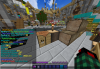2015-04-09_12.08.57.png