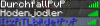 Namen.png