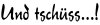 109007_undtschss_c.jpg