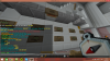 upload_2015-4-9_18-26-8.png