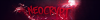 img.png