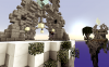 2015-04-09_22.32.38.png 2015-04-09_22.32.38.png
