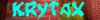 Kryt4x.jpg