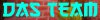 Das Team.jpg