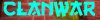 Clanwar.jpg
