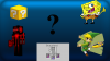 Kit- Vorlage0.png Kit- Vorlage0.png