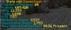 Bildschirmfoto 2015-04-10 um 01.05.48.png