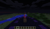 2015-04-10_12.10.53.png 2015-04-10_12.10.53.png