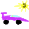 auto clan.png auto clan.png