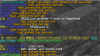 2015-04-10_15.00.38.png