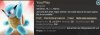 Screenshot_2015-04-10-19-20-21_1.jpg