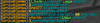 2.PNG