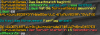 3.PNG