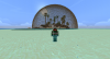 2015-04-10_19.53.51.png