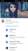 Screenshot_2015-04-10-20-14-13.png