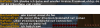 ok.png
