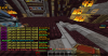 2015-04-09_18.38.33.png