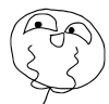 happy-lesquee.png happy-lesquee.png