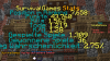 2015-04-11_12.05.49.png
