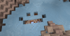 upload_2015-4-11_14-10-27.png