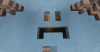 upload_2015-4-11_14-10-36.png