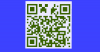 2015-04-11_15.40.21.png