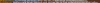 upload_2015-4-11_17-25-2.png