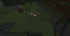 2015-04-11_20.27.11.png