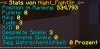 Screenshot_1.png