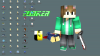 Screenshot (4).png
