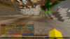 Bild1.png