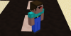2015-04-12_17.04.23.png
