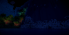 2015-04-12_17.51.49.png