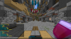 2015-04-12_22.47.37.png