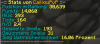 Screenshot_1.png