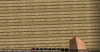 2015-04-13_13.37.56.png