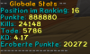 Unbenannt.png