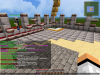 2012-12-14_15.37.01.png
