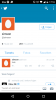 Screenshot_2015-04-13-17-16-57.png
