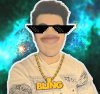 twitter swag.jpg