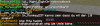 Screenshot_2.png